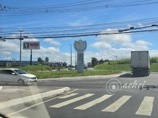 Apartamento à venda no Solar de Vilas | 2 Quartos | Jockey Clube | Lauro de Freitas