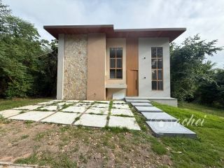 CASA ANGÉLIM | CONDOMÍNIO FAZENDA PRAIA DO FORTE