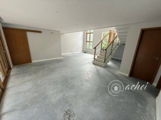 CASA ANGÉLIM | CONDOMÍNIO FAZENDA PRAIA DO FORTE