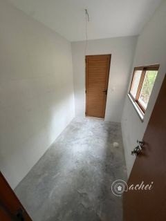 CASA ANGÉLIM | CONDOMÍNIO FAZENDA PRAIA DO FORTE