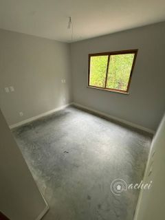 CASA ANGÉLIM | CONDOMÍNIO FAZENDA PRAIA DO FORTE