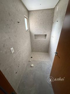 CASA ANGÉLIM | CONDOMÍNIO FAZENDA PRAIA DO FORTE