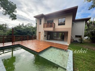 CASA ANGÉLIM | CONDOMÍNIO FAZENDA PRAIA DO FORTE