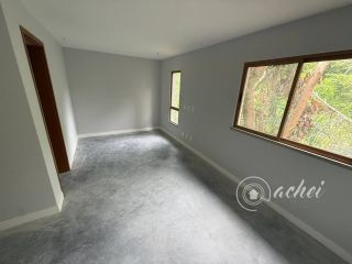 CASA ANGÉLIM | CONDOMÍNIO FAZENDA PRAIA DO FORTE