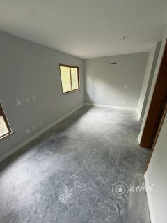 CASA ANGÉLIM | CONDOMÍNIO FAZENDA PRAIA DO FORTE