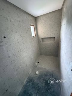 CASA ANGÉLIM | CONDOMÍNIO FAZENDA PRAIA DO FORTE
