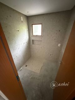CASA ANGÉLIM | CONDOMÍNIO FAZENDA PRAIA DO FORTE