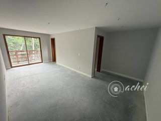 CASA ANGÉLIM | CONDOMÍNIO FAZENDA PRAIA DO FORTE