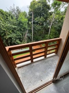 CASA ANGÉLIM | CONDOMÍNIO FAZENDA PRAIA DO FORTE