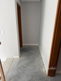 CASA ANGÉLIM | CONDOMÍNIO FAZENDA PRAIA DO FORTE