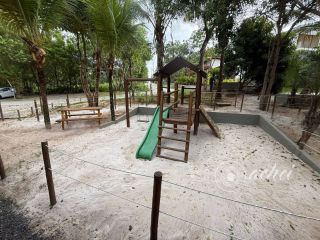 CASA ANGÉLIM | CONDOMÍNIO FAZENDA PRAIA DO FORTE