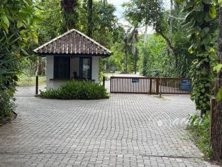 CASA ANGÉLIM | CONDOMÍNIO FAZENDA PRAIA DO FORTE