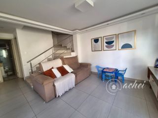 Casa em Condomínio Fechado | 4 Quartos | 3 Suítes | Área Gourmet - Villa Arvoredo