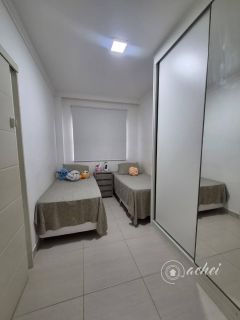 Casa em Condomínio Fechado | 4 Quartos | 3 Suítes | Área Gourmet - Villa Arvoredo