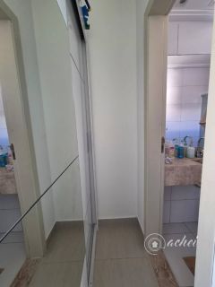 Casa em Condomínio Fechado | 4 Quartos | 3 Suítes | Área Gourmet - Villa Arvoredo