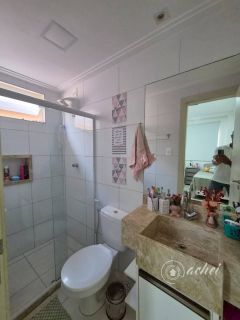 Casa em Condomínio Fechado | 4 Quartos | 3 Suítes | Área Gourmet - Villa Arvoredo