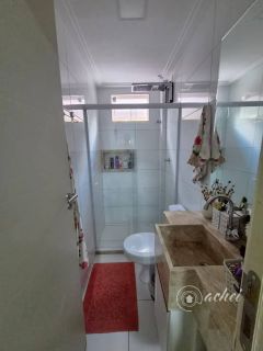 Casa em Condomínio Fechado | 4 Quartos | 3 Suítes | Área Gourmet - Villa Arvoredo