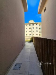 Casa em Condomínio Fechado | 4 Quartos | 3 Suítes | Área Gourmet - Villa Arvoredo
