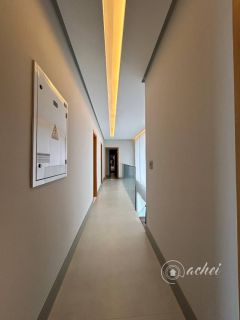 Casa de Alto Padrão em Praia do Forte | 6 Suítes | 700 m² de Terreno