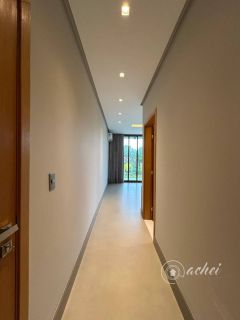 Casa de Alto Padrão em Praia do Forte | 6 Suítes | 700 m² de Terreno