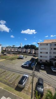 Venda de Apartamento, Abrantes
