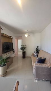 Venda de Apartamento, Abrantes