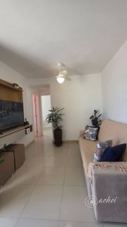 Venda de Apartamento, Abrantes
