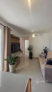 Venda de Apartamento, Abrantes