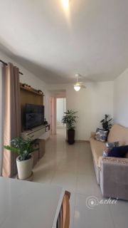 Venda de Apartamento, Abrantes