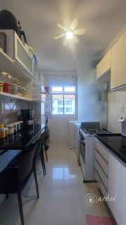 Venda de Apartamento, Abrantes