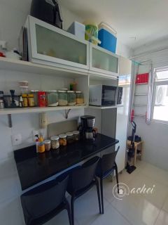 Venda de Apartamento, Abrantes