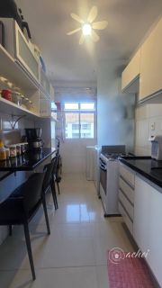 Venda de Apartamento, Abrantes