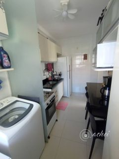 Venda de Apartamento, Abrantes