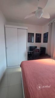 Venda de Apartamento, Abrantes