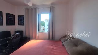 Venda de Apartamento, Abrantes