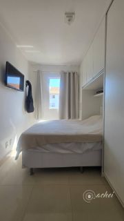 Venda de Apartamento, Abrantes