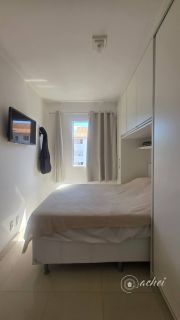 Venda de Apartamento, Abrantes