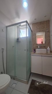 Venda de Apartamento, Abrantes