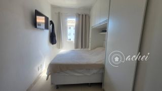 Venda de Apartamento, Abrantes