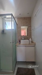 Venda de Apartamento, Abrantes