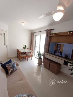 Venda de Apartamento, Abrantes