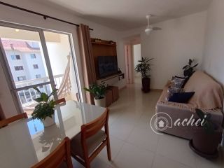 Venda de Apartamento, Abrantes