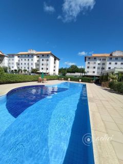 Venda de Apartamento, Abrantes
