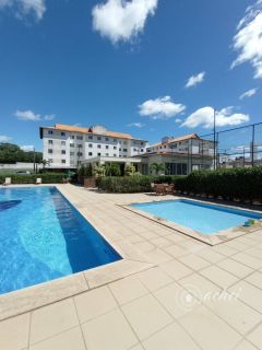 Venda de Apartamento, Abrantes