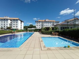Venda de Apartamento, Abrantes