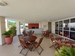 Venda de Apartamento, Abrantes