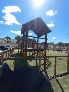 Venda de Apartamento, Abrantes