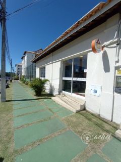 Venda de Apartamento, Abrantes