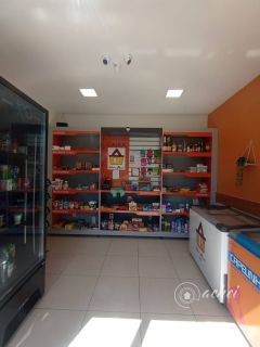 Venda de Apartamento, Abrantes