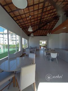 Venda de Apartamento, Abrantes